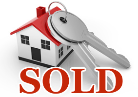 HomeDreams.Com Sold Homes