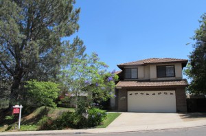 92129-Penasquitos-viewrdge