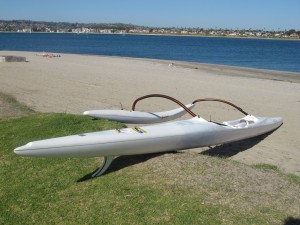 San-Diego-Outrigger-OC1-Mission-Bay-01