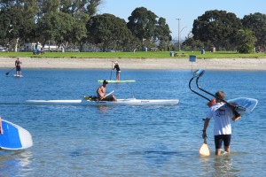 San-Diego-Outrigger-OC1-Mission-Bay-02