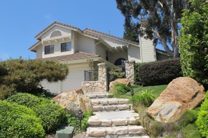 san-diego-carmel-valley-home-001