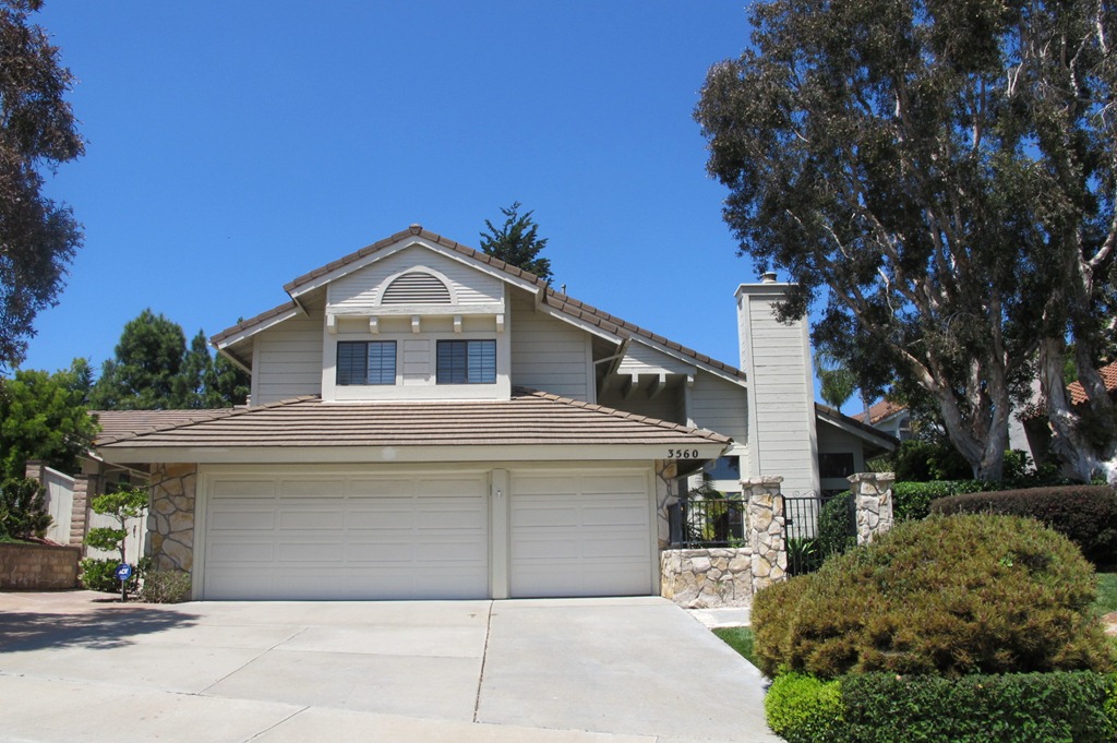 Grace & Company San Diego Real Estate News and Blog